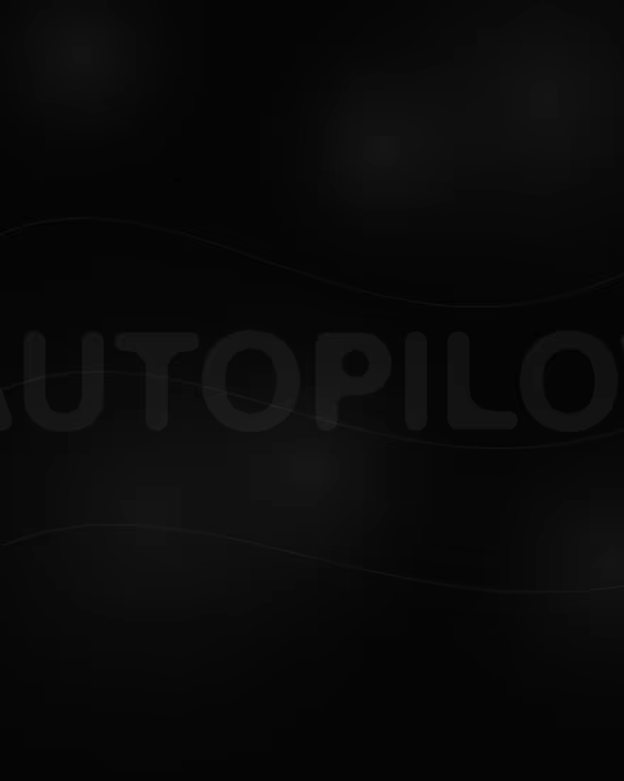 Webflow development, art direction, and motion design.